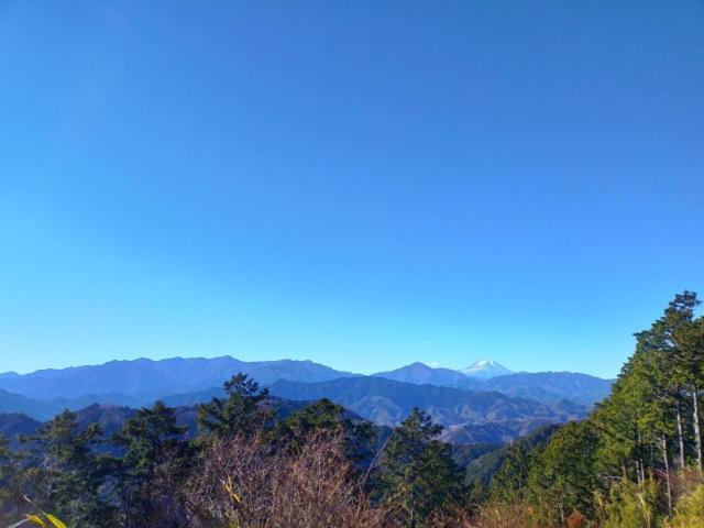 Takaone Activity＆Stay Hachioji Εξωτερικό φωτογραφία